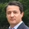 Felipe Fraser