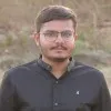 JEET Jivani