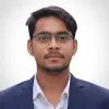 Devesh Upadhyay