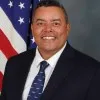 Lawrence Dorn