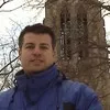 Stéphane Champagne