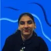 Amna Hasnain