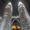 Sabba Uddin