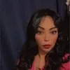 Aicha Hidra