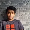 Yadhu Krishna