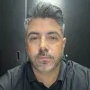 Daniel Correia