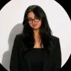 Vanshika Mittal