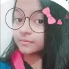 NEHA Singh Patel