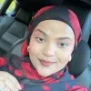 Ayesha Mustafa