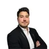 Adrian Palma