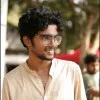 Dheepak Vinu