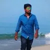 Gokul Senthilkumar