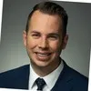 Matt McClelland
