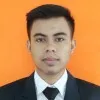 Slamet Haryono