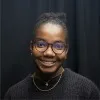 Ohanna Williams