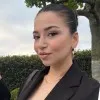 Sinem Güney
