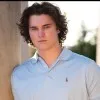 Matthew Moore