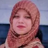 Saima Binte Sultan