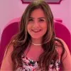 Breanna Moreno