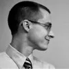 Michael La Voie