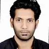 Ankush singh
