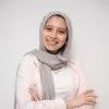 Yasmeen Mohamed