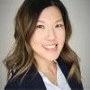 Jessica Hong