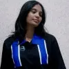 Kritika Murali