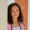 Lisa Saunders