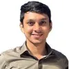Sarim Abubakker