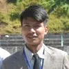 Pranit Rai