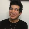 Christian Morales