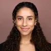 Imani McCormick