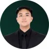 Ernel John Carillo
