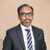 Imran Iqbal