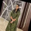 Jayalakshmi Gireesh