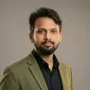 Karthik Sridhar
