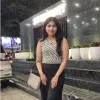 Arushi Agarwal