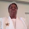 Jacqueline Archie