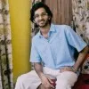 Kabir Krishna