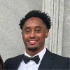 JaQuavius Hill