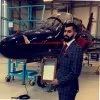 MOHAMMED ALMOGHAMES