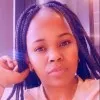 ziyanda vukuthu