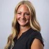 Kylie Doxey