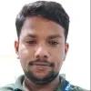 Sachin Devadiga