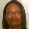 Janeira