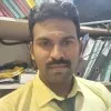 Bala Sunder