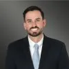 Ben Fraser