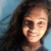 Jayani Wickramasinghe