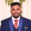 Jaya Prakash